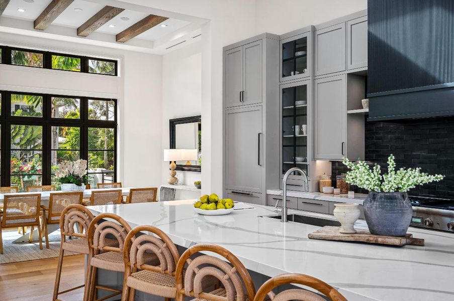 mls_KITCHEN_ISLAND_TO_DINING