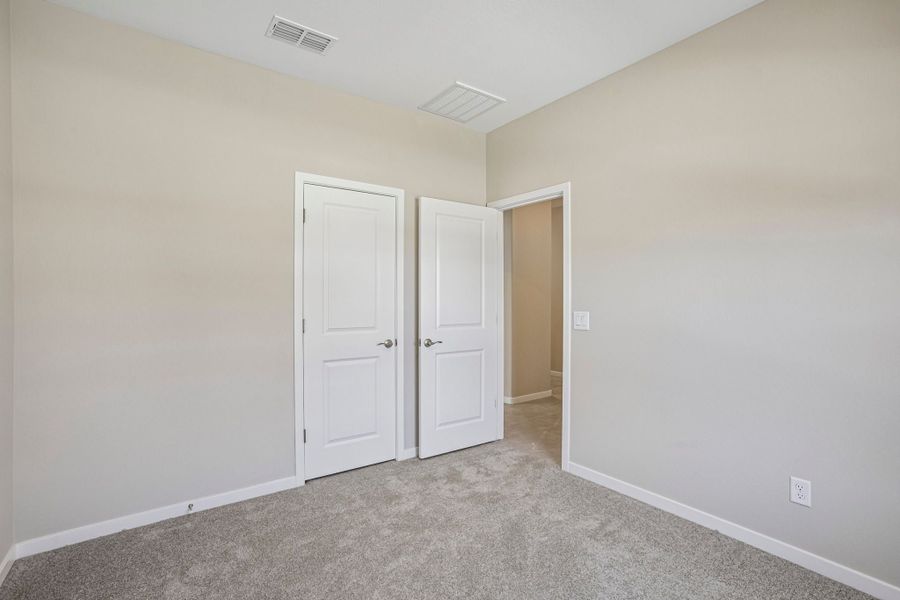 36861 W NINA ST, Maricopa, AZ.  - Slide 17