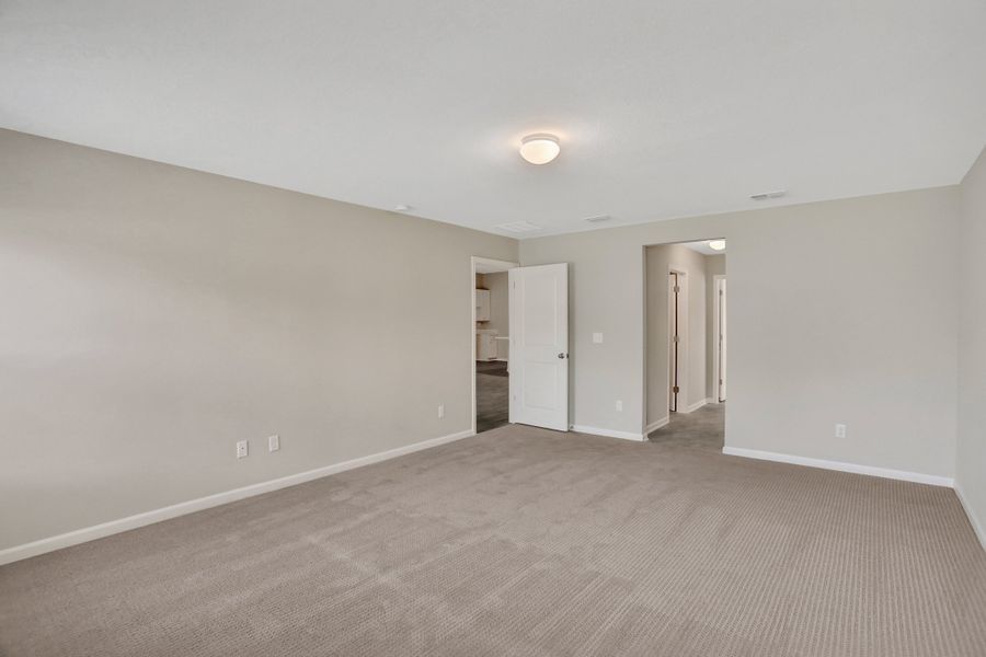 14418 Creekbluff Way, Jacksonville, FL.  - Slide 6