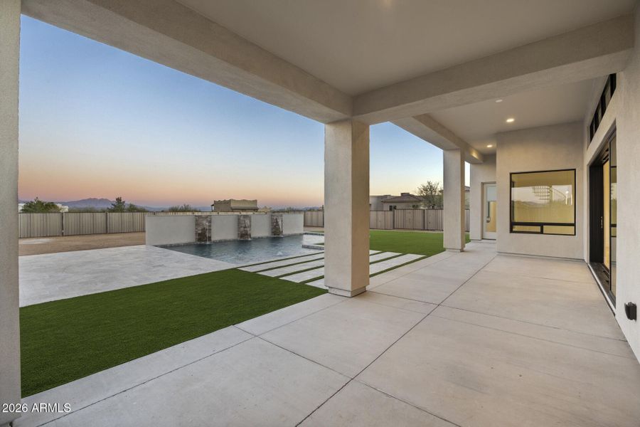 Photos By Chase Capture Photos By Chase Capture