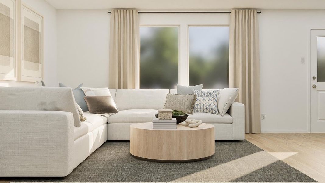 Grove Core FL N174 Aaron Family 2of2 F1 12 16 25