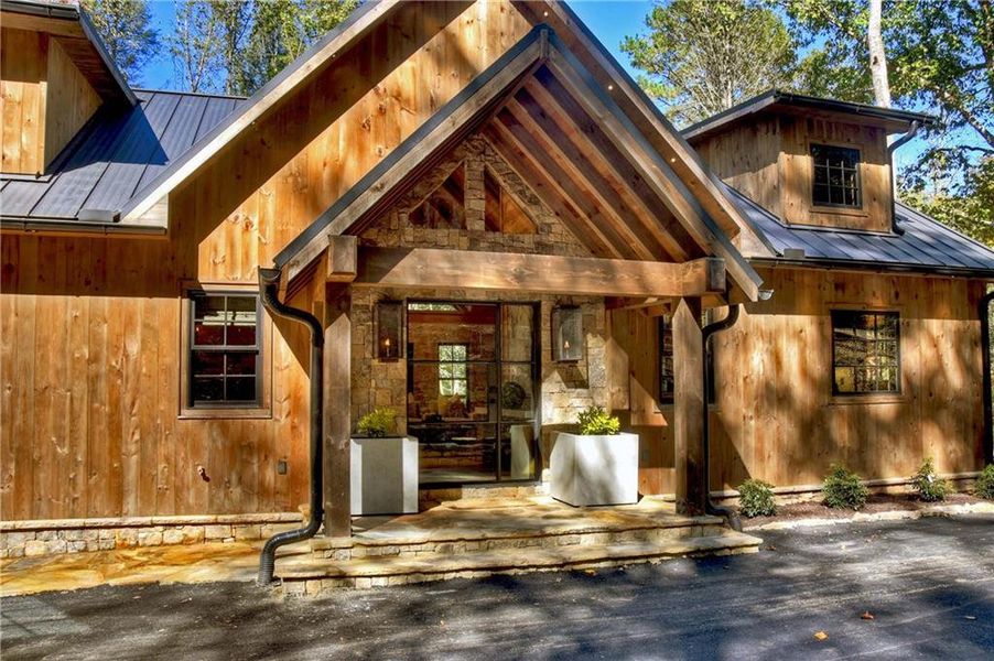 Image 64 of a home in . Image 64 of a home in .