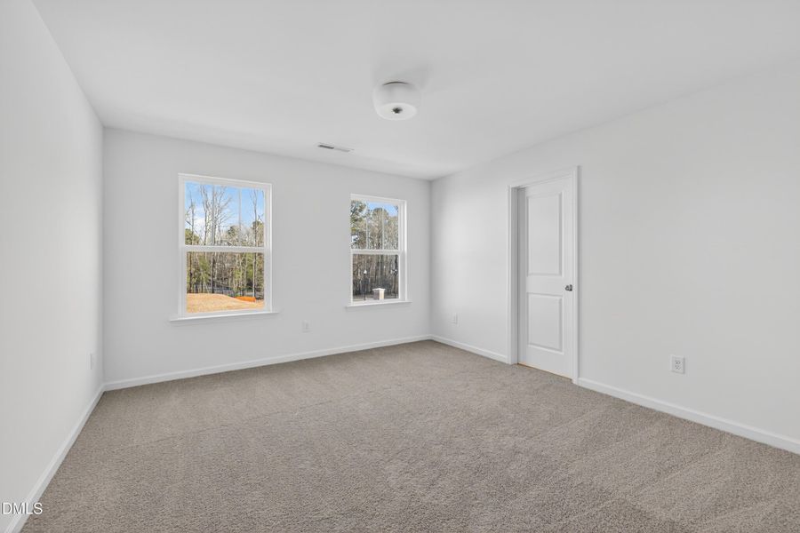 CRF 255 Wayne 2672 EB1 EO (22)