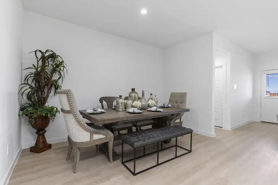 Representative Photo