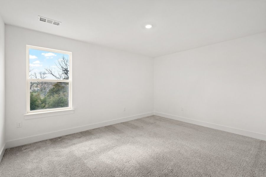 342 MAMMOTH TRCE, Smyrna, TN.  - Slide 31