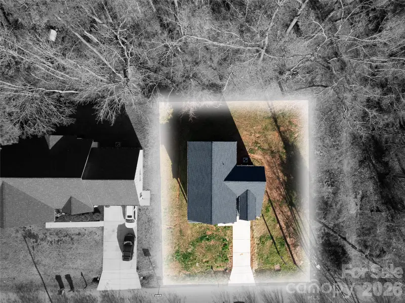 Image 14 of a home in .