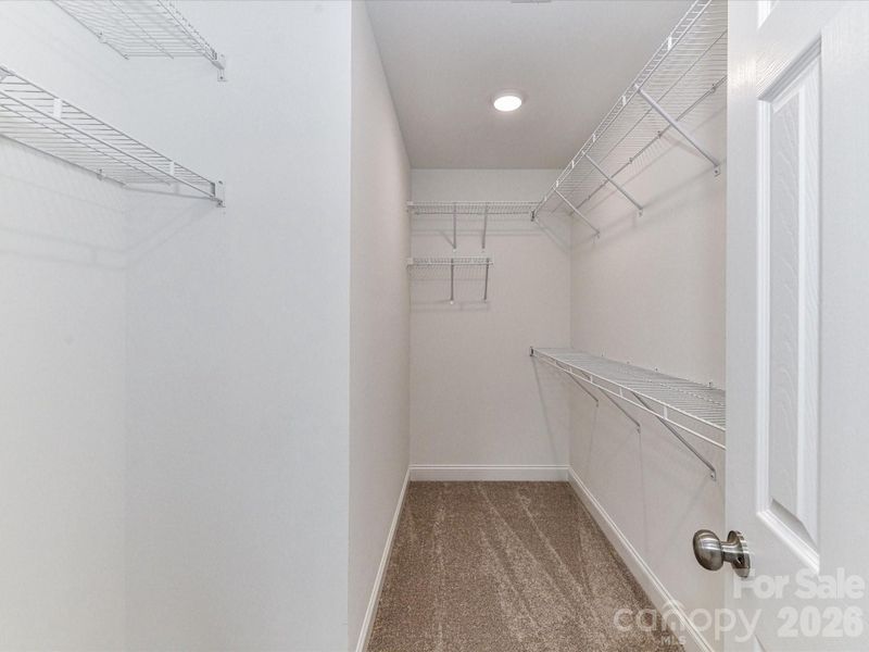 Spacious, unfurnished interior of a new home in , Marshville (Image 30). Spacious, unfurnished interior of a new home in , Marshville (Image 30).