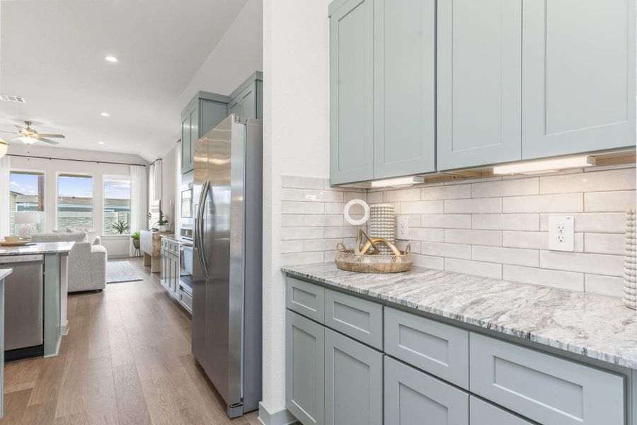 Representative Photo Representative Photo