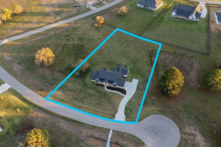 Community amenities in , Montgomery (Image 41).