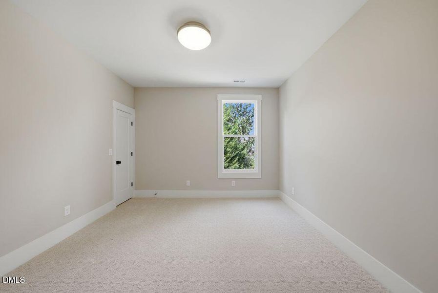 BEDROOM 3 459 BEDROOM 3 459