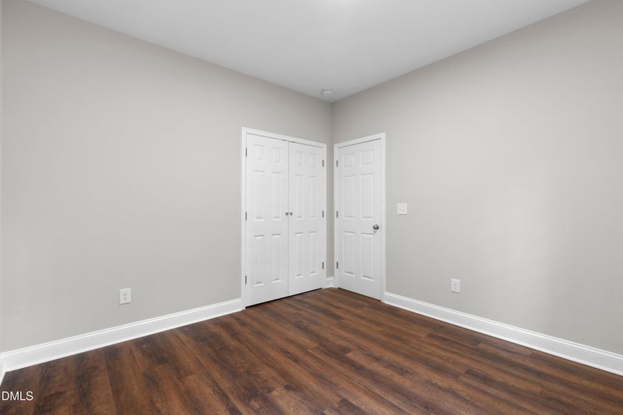 26-110 Quarterhorse Dr