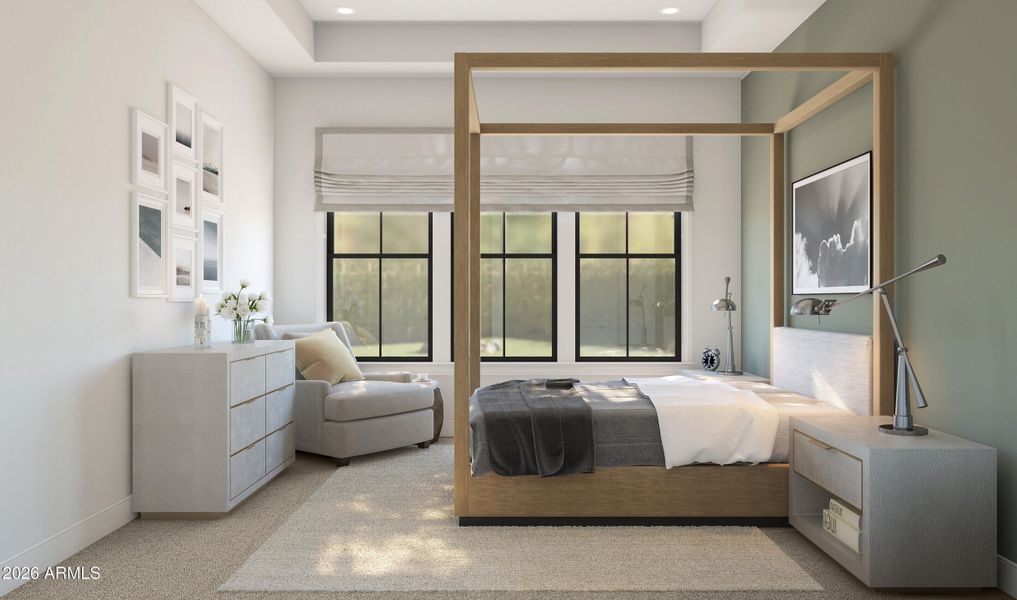 203225_Prestige On 64th_Seaview III_Prim