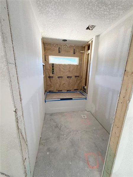 In-progress construction of a new home in , Ocala, FL (Image 17). In-progress construction of a new home in , Ocala, FL (Image 17).