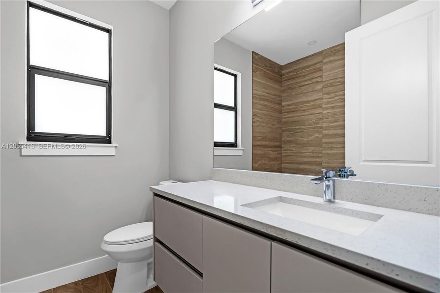 Image 36 of a home in . Image 36 of a home in .