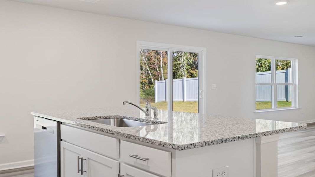 Image 33 of a home in Cedar Gap.