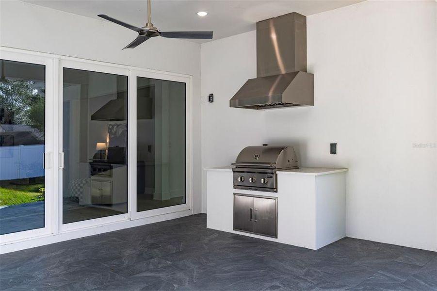 Image 70 of a home in .