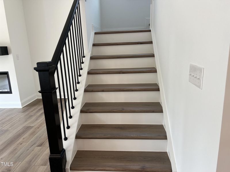 Photo_Aug_16_25 10-37-55 AM