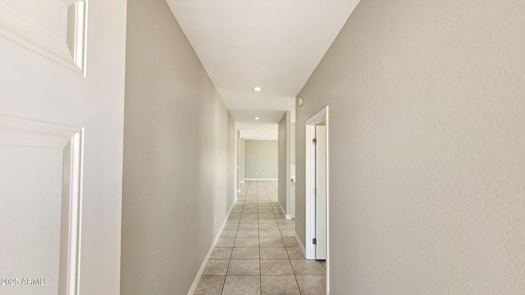 20250507_130136 20250507_130136