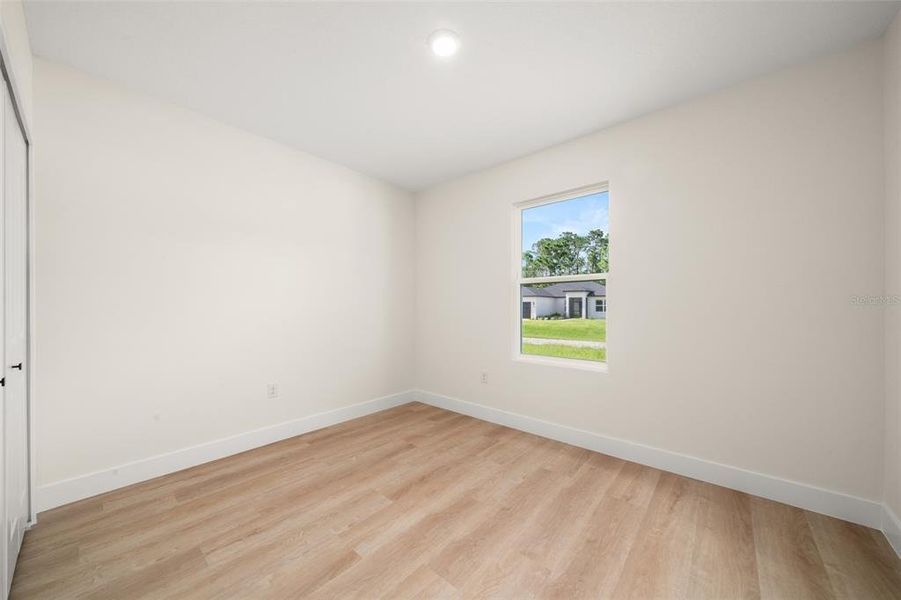 Spacious, unfurnished interior of a new home in , Sebring (Image 41). Spacious, unfurnished interior of a new home in , Sebring (Image 41).