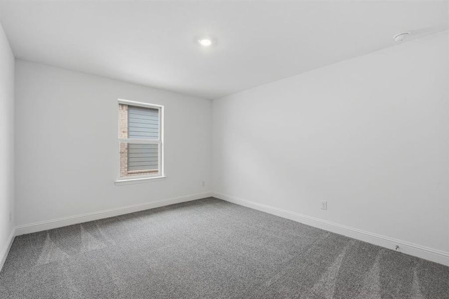 4208 Gladewater Avenue ~ Ready Now