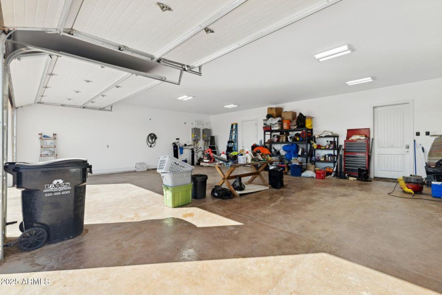 63-web-or-mls-6786-w-palomino-wy 63-web-or-mls-6786-w-palomino-wy