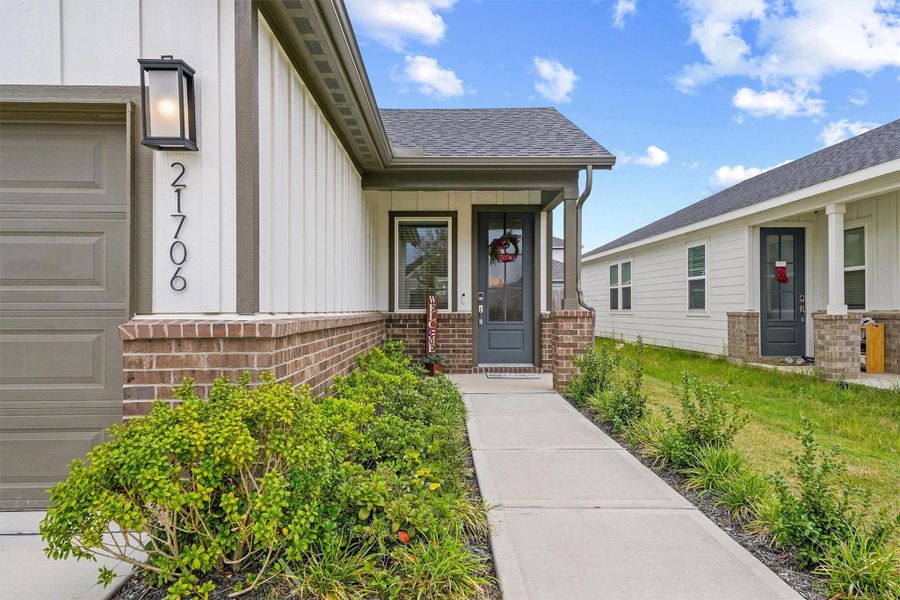 Image 13 of a home in Mason Woods 40s. Image 13 of a home in Mason Woods 40s.