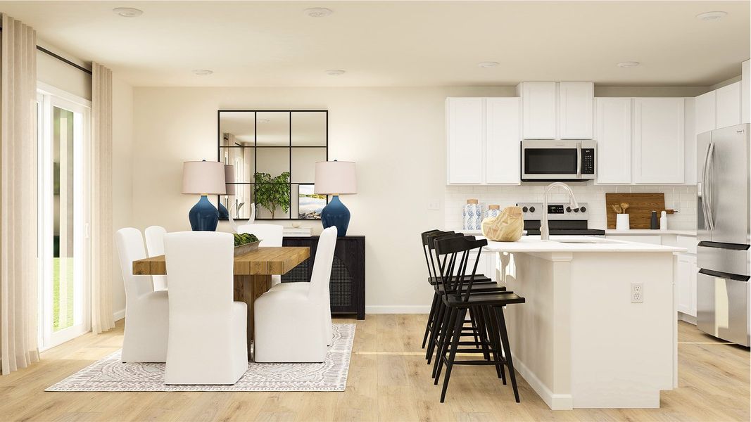 1256 Elliot Breakfast Nook F1 080825