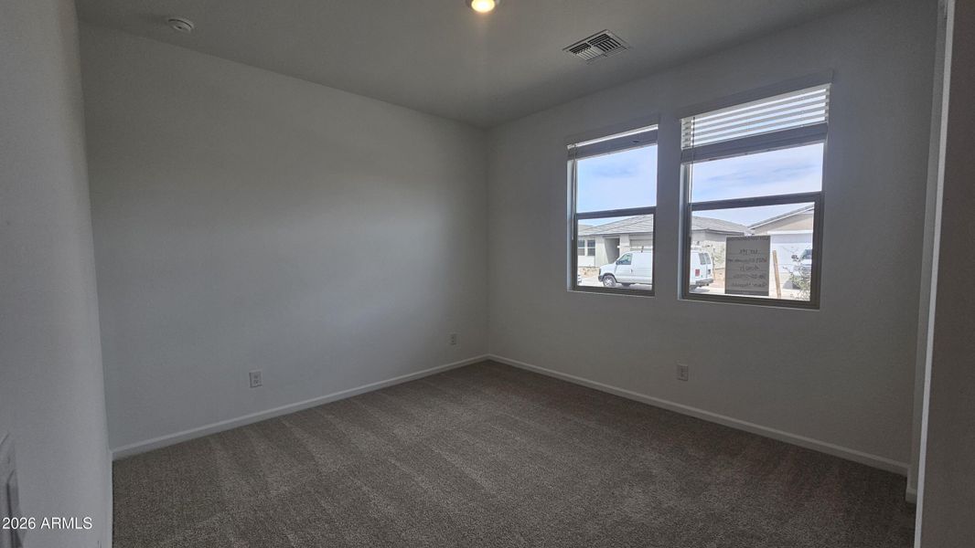 4 Bedroom 3 4 Bedroom 3