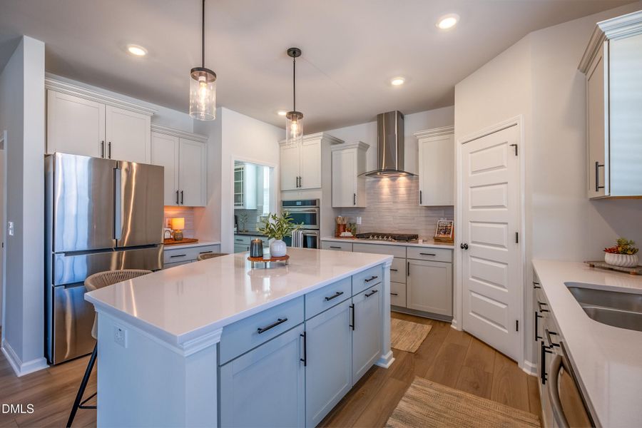 DSCF8380-HDR DSCF8380-HDR