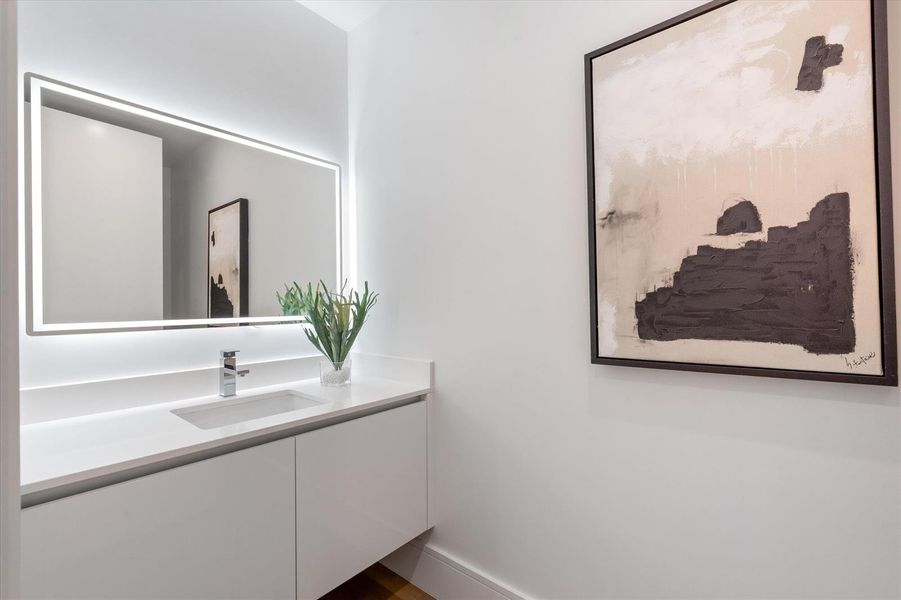 12-220 Lake Shore Drive #2305 Lake Park, 12-220 Lake Shore Drive #2305 Lake Park,