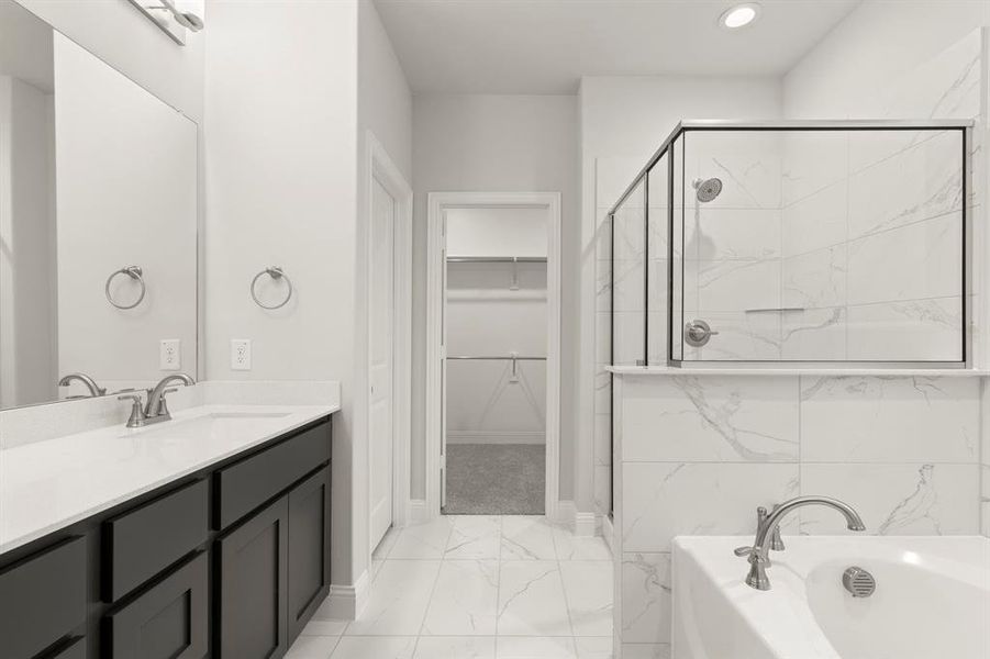 23. 1232 Redcoat - Bath (2)