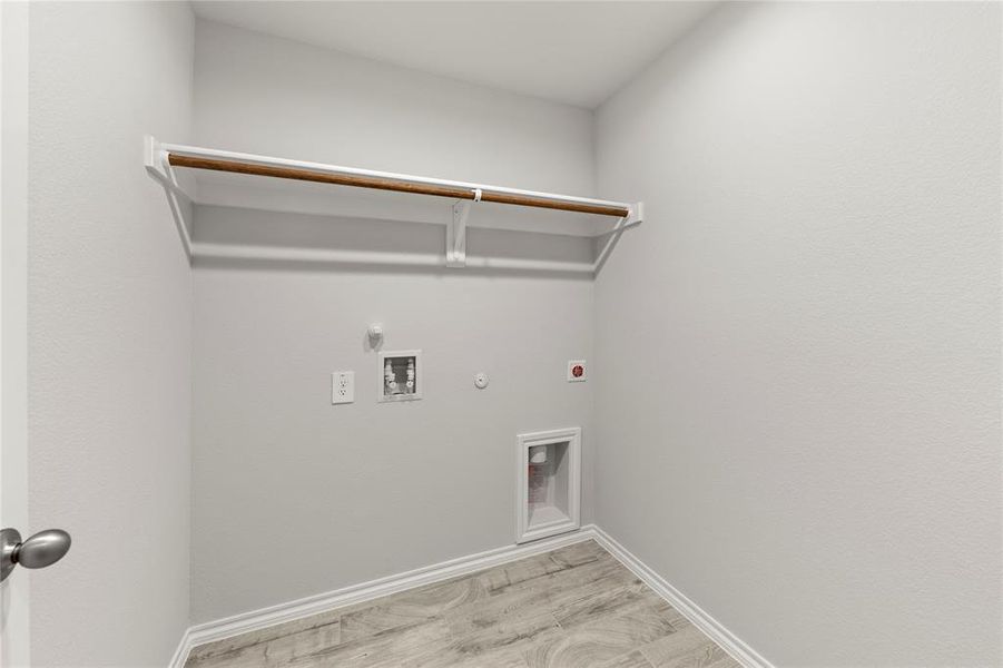 07. 1405 Hillbrook - Utility 07. 1405 Hillbrook - Utility