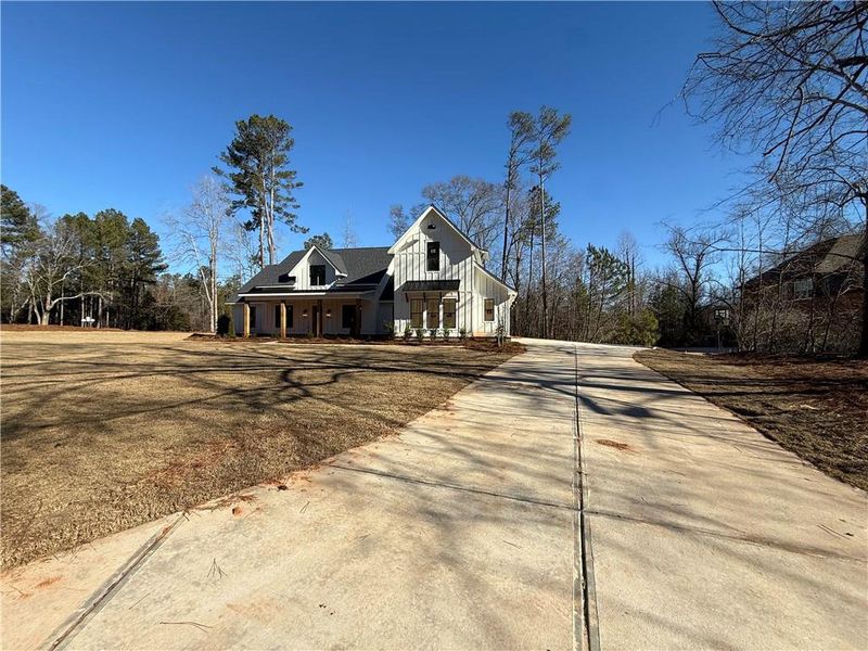 Image 67 of a home in .