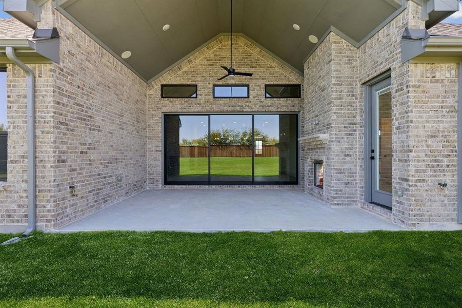 33-2119Verona_033 33-2119Verona_033