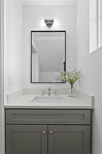 Close-up of interior finishes inside a home in , St. Petersburg (Image 21). Close-up of interior finishes inside a home in , St. Petersburg (Image 21).