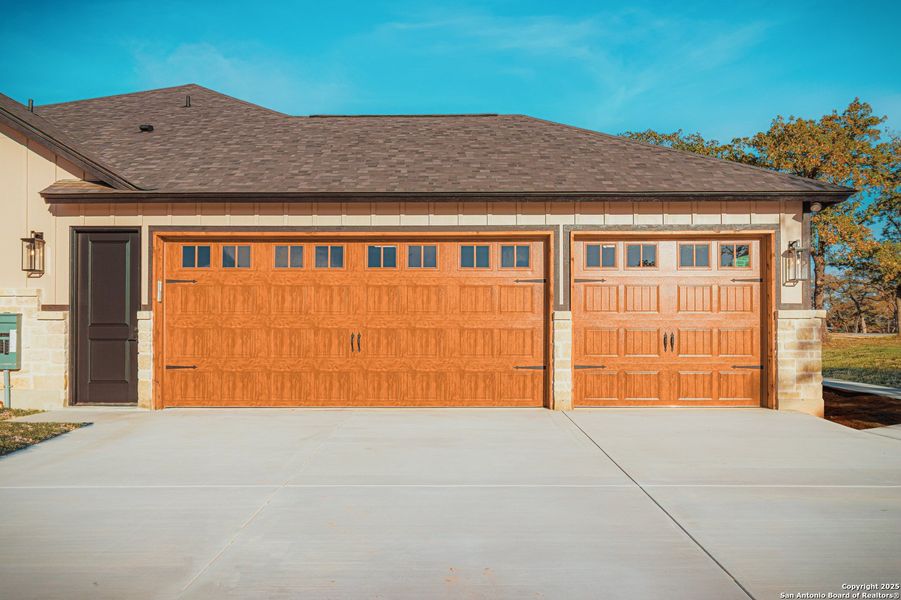 Image 30 of a home in . Image 30 of a home in .