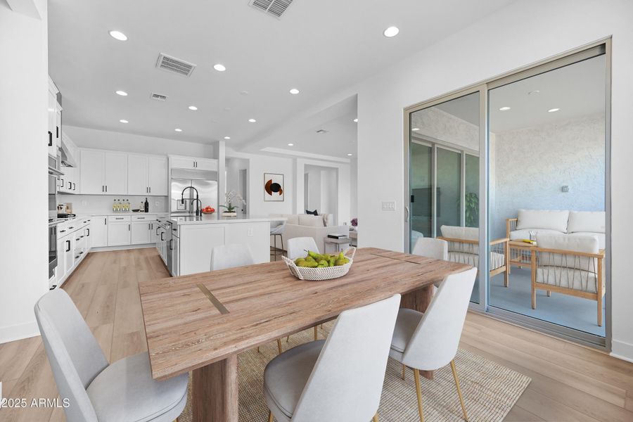 DINING_Final DINING_Final