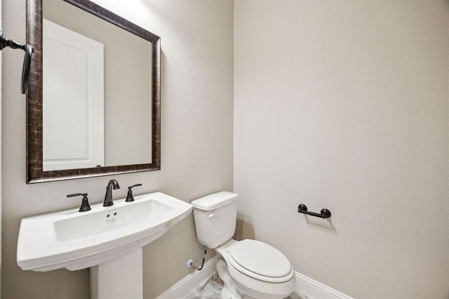 20-1009Goldenrod_020