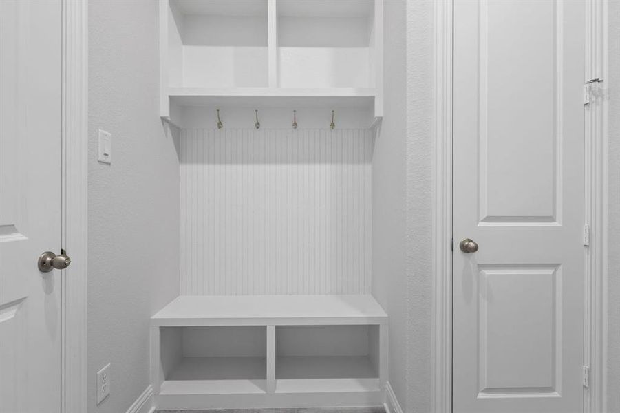 DAL_Solterra_Magnolia_2037 Diamond Cove (27)