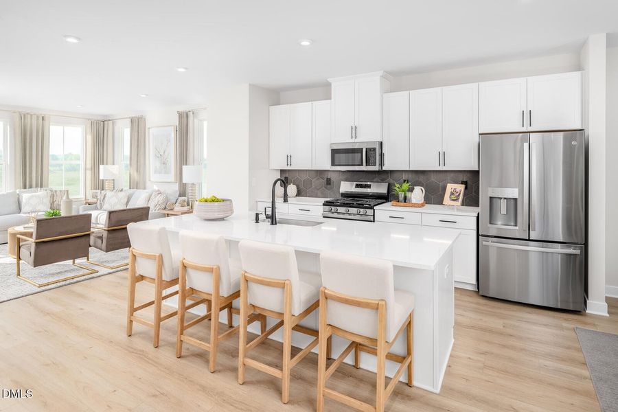 8 MPO-564 NJN Mount Olive Grove Towns So 8 MPO-564 NJN Mount Olive Grove Towns So