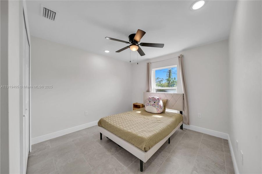Furnished interior view inside a new home in , Lehigh Acres (Image 6). Furnished interior view inside a new home in , Lehigh Acres (Image 6).