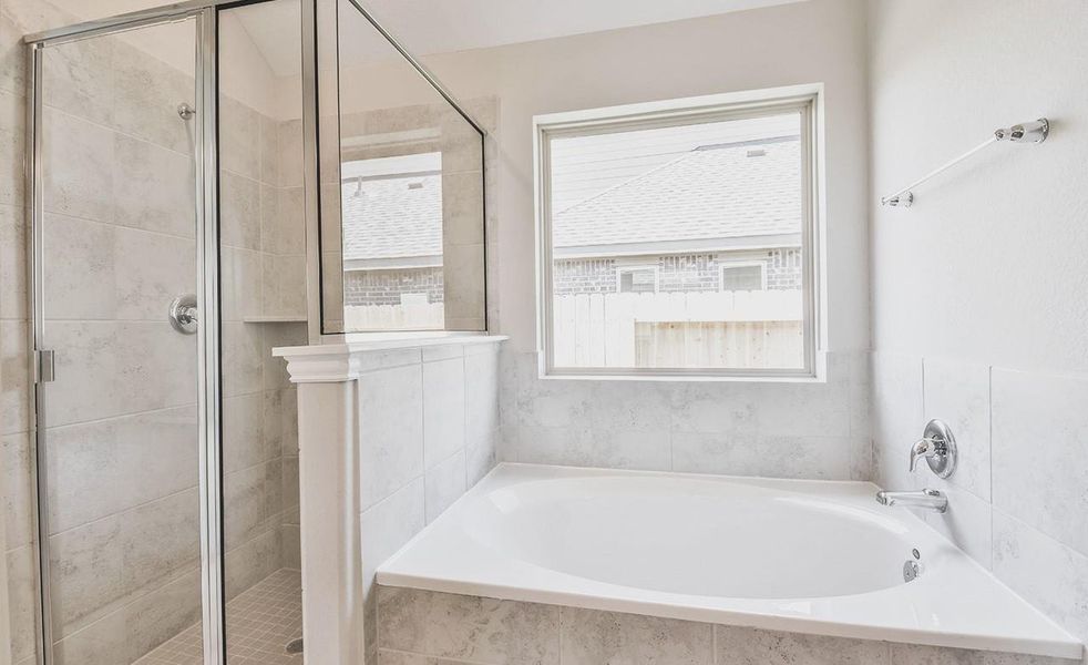 This is a representative photo of a similar floor plan.