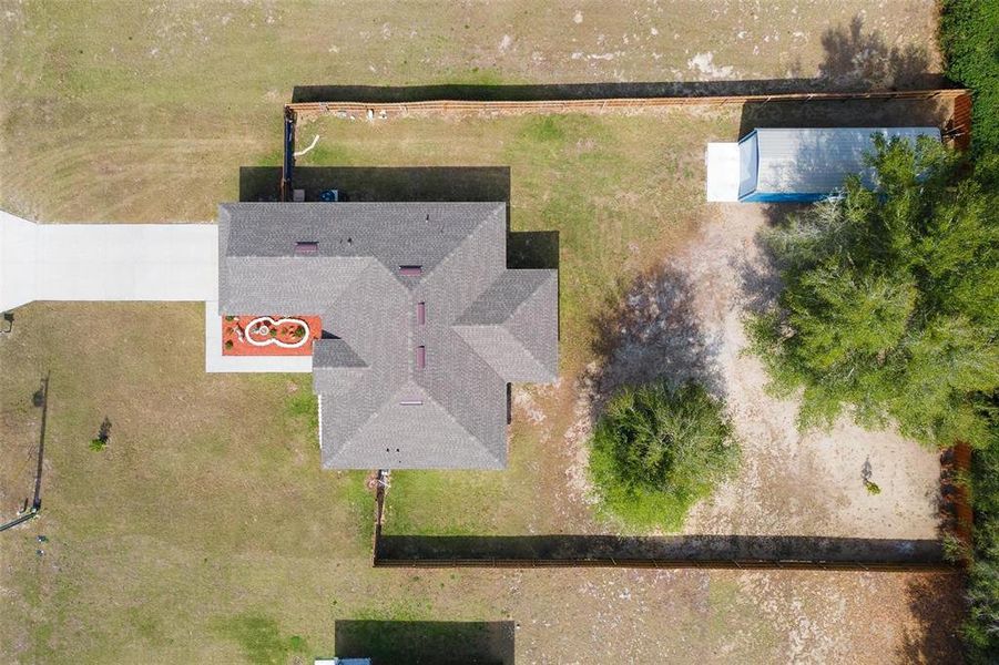 Image 46 of a home in .