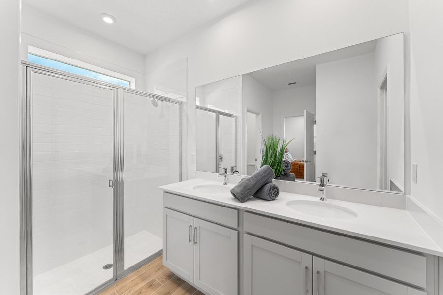 US_SEF_CASCADES_LOT 356_STAGED_OWNERS BA