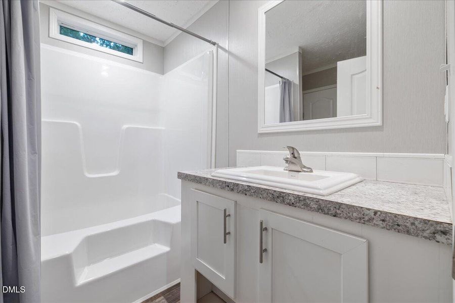 23-9344 Old Cascade Dr 23-9344 Old Cascade Dr