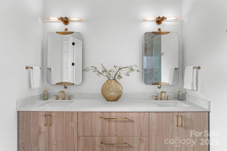 Image 40 of a home in . Image 40 of a home in .