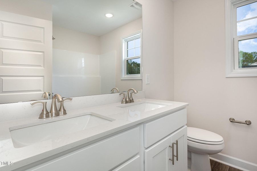 021_bc4a0552-edit_323