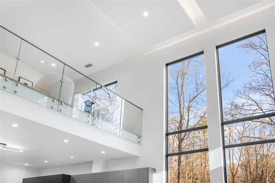 Image 86 of a home in . Image 86 of a home in .