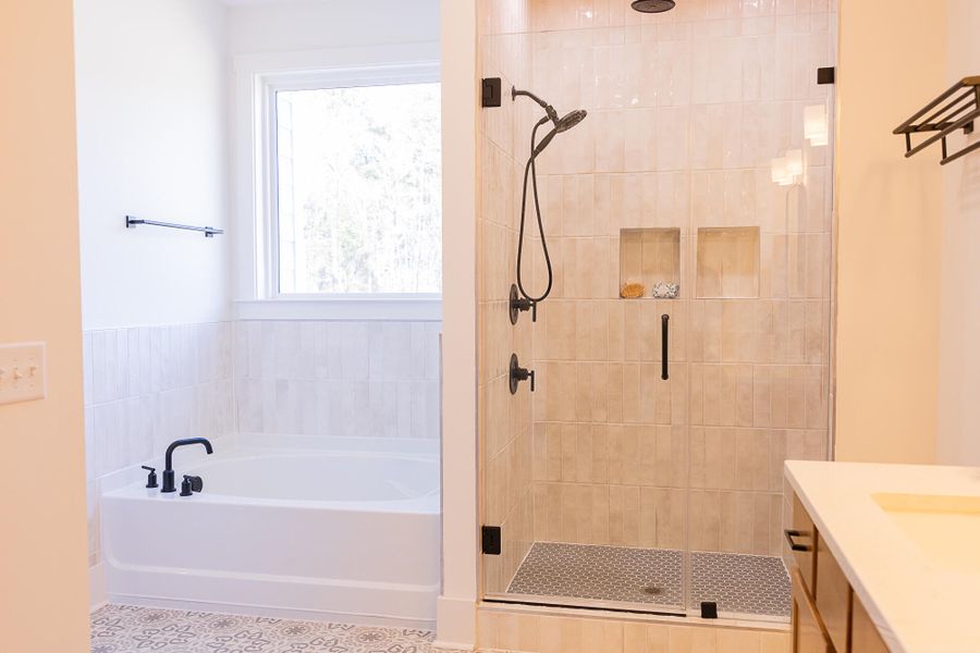 Image 65 of a home in .