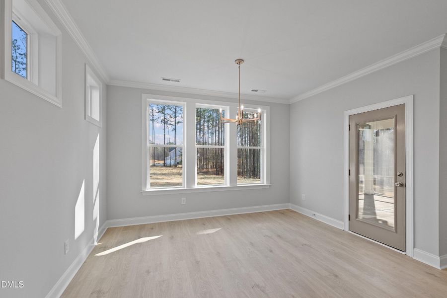 26-W Victoria Rdg Selma_5070